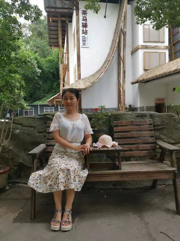 盈丰娱乐