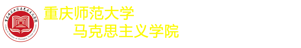 盈丰娱乐
