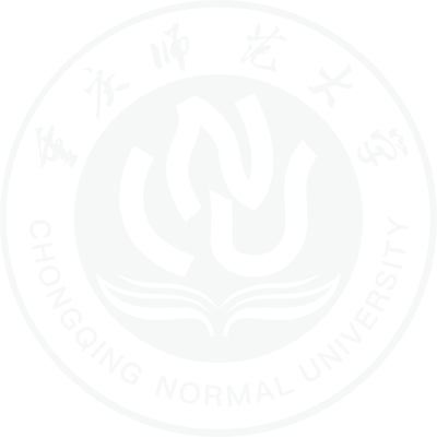 盈丰娱乐