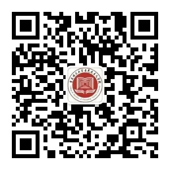 盈丰娱乐